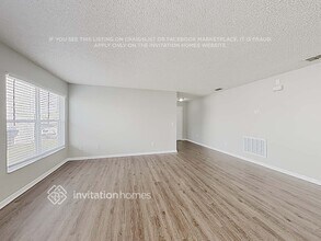 780 Crystal Bay Ln in Orlando, FL - Building Photo - Building Photo