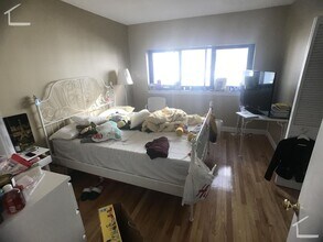 83 Brainerd Rd in Boston, MA - Building Photo - Building Photo