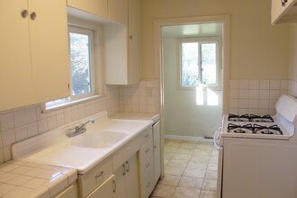 278 W Ave L in Calimesa, CA - Building Photo - Building Photo