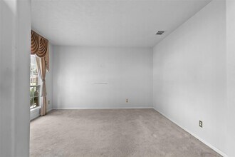 602 Field Run Ct in Houston, TX - Building Photo - Building Photo