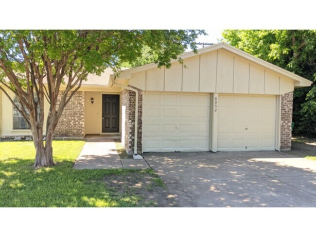 property at 6052 Highcrest Dr