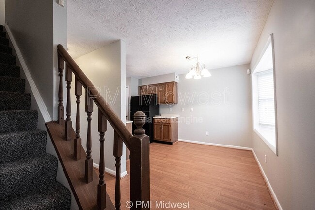 5611 N Rural St in Indianapolis, IN - Building Photo - Building Photo