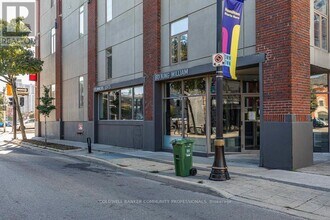 80 King William St in Hamilton, ON - Building Photo - Building Photo