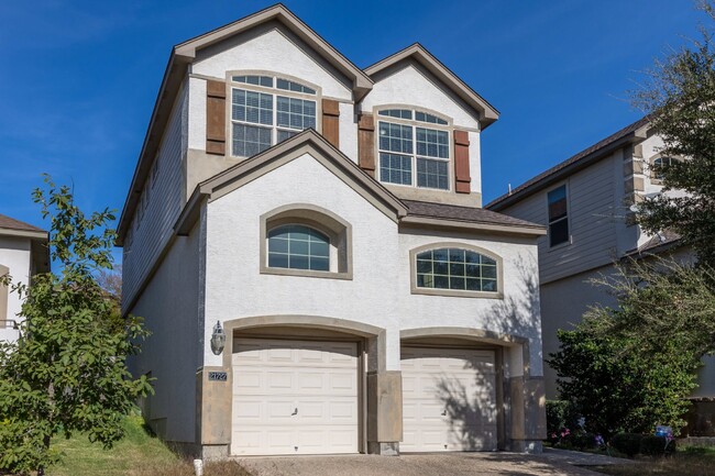 property at 21727 Andrews Garden