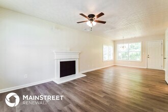 5234 Alexander St in Union City, GA - Building Photo - Building Photo