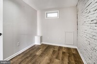 708 N Duncan St photo'