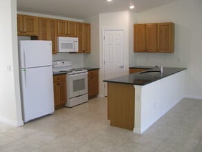 26322 Explorer Rd in Port Charlotte, FL - Building Photo - Building Photo