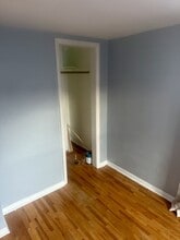 1240 Northern Ave in Fergus Falls, MN - Building Photo - Building Photo