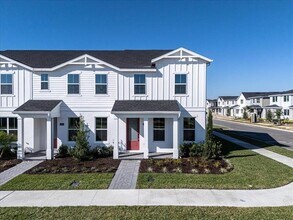 1850 Falconhurst Ln in Apopka, FL - Building Photo - Building Photo