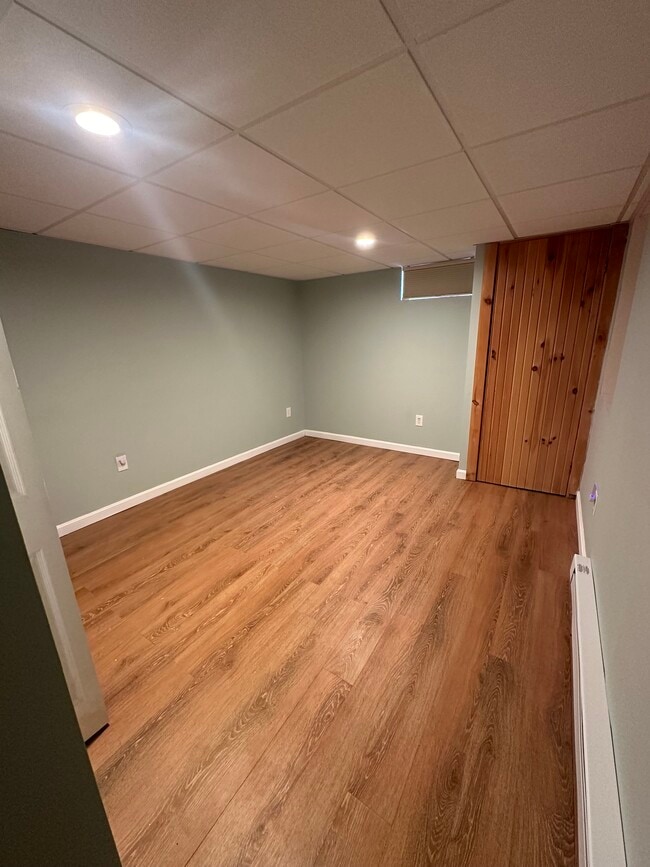 67 Russell St, Unit 2 Bedroom In-Law in Peabody, MA - Building Photo - Building Photo