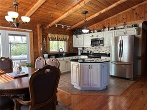 4286 NY-14A in Geneva, NY - Building Photo - Building Photo