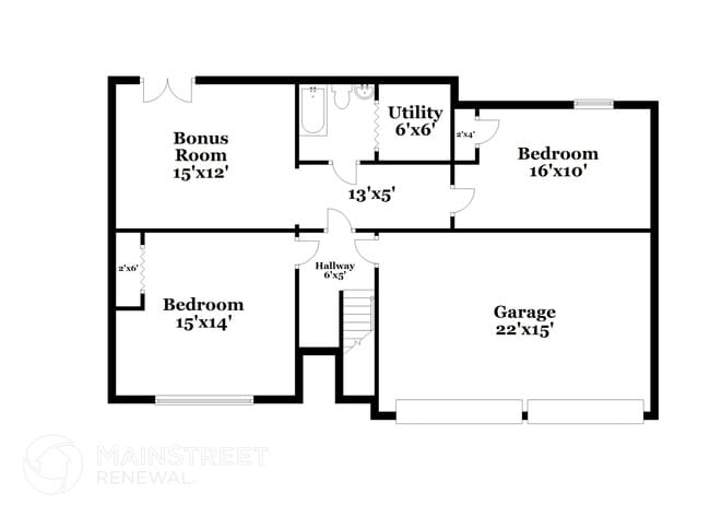 3668 Willow Wood Way NW in Lawrenceville, GA - Building Photo - Building Photo