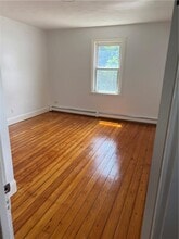 409 High St in Central Falls, RI - Building Photo - Building Photo
