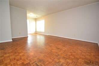 2823 Croydon St in Raleigh, NC - Building Photo - Building Photo