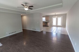 1871 Field St in Columbia, MO - Building Photo - Building Photo