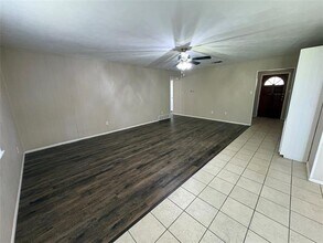 1111 Duane St in Benbrook, TX - Building Photo - Building Photo