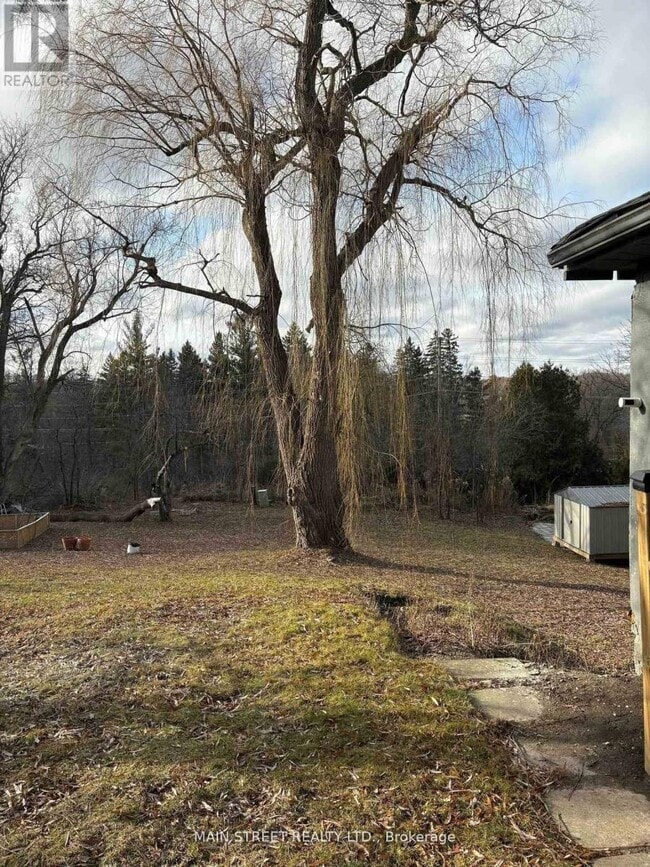 493 College St in Newmarket, ON - Building Photo - Building Photo