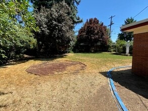 205 S 46th Ave in Yakima, WA - Building Photo - Building Photo