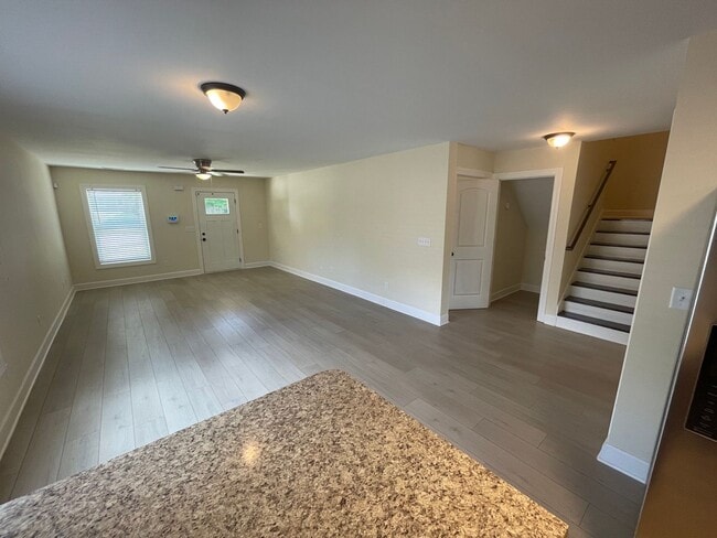 property at 514 Addison Ave