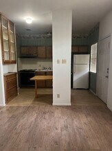 2813 1/2 Rio Grande St in Austin, TX - Foto de edificio - Building Photo