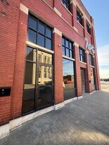 26 N 3rd St, Unit B in Zanesville, OH - Building Photo