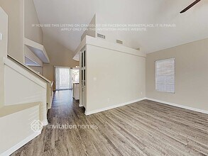 3724 Beacon Point St in Las Vegas, NV - Building Photo - Building Photo