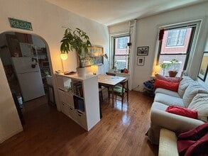 16 Irving St, Unit 3 in Boston, MA - Building Photo - Building Photo