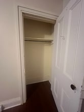 823 Market St, Unit 5 in Wheeling, WV - Foto de edificio - Building Photo