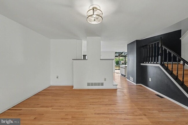 1522 Isaacs Ct in Ambler, PA - Building Photo - Building Photo