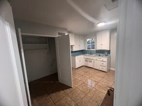 2402 Schoolside Ave in Monterey Park, CA - Building Photo - Building Photo