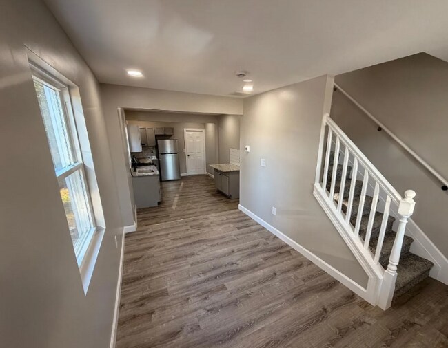 404 Sharp St in Millville, NJ - Building Photo - Building Photo