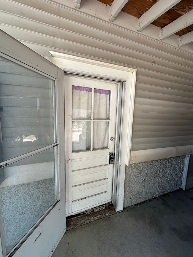 property at 1201 10th Ave