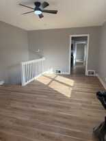 642 N 9th Ave in Pocatello, ID - Building Photo