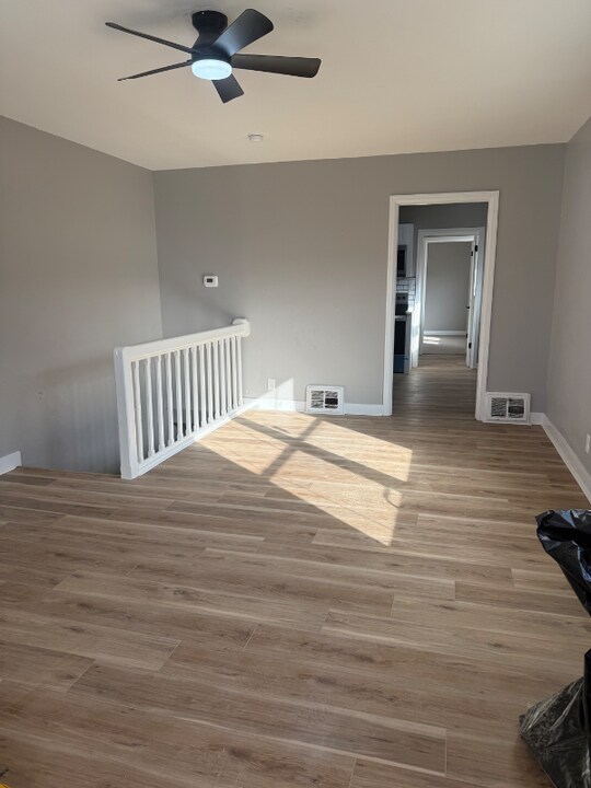 642 N 9th Ave in Pocatello, ID - Building Photo