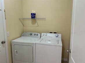 3210 Queen Alexandria Dr in Kissimmee, FL - Building Photo - Building Photo