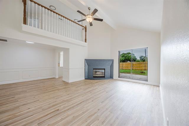 property at 907 Yellowstone Dr