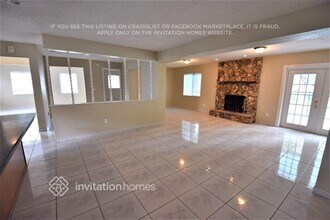 218 Chutney Dr in Orlando, FL - Building Photo - Building Photo