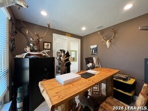 3414 Blenheim Pk in Bulverde, TX - Building Photo - Building Photo