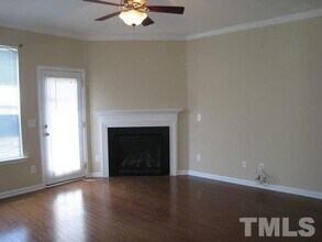 2941 Casona Way in Raleigh, NC - Building Photo - Building Photo