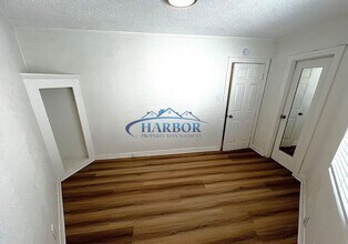 1273 Chestnut Ave in Long Beach, CA - Building Photo - Building Photo