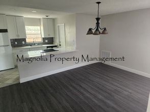 5323 Poinsetta Ave in Winter Park, FL - Building Photo - Building Photo