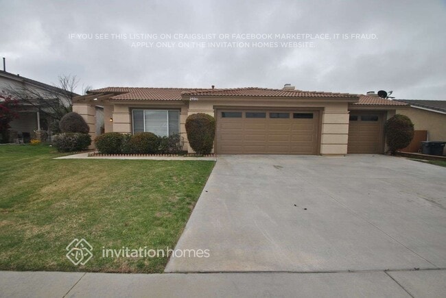 property at 29046 Stoneridge Terrace