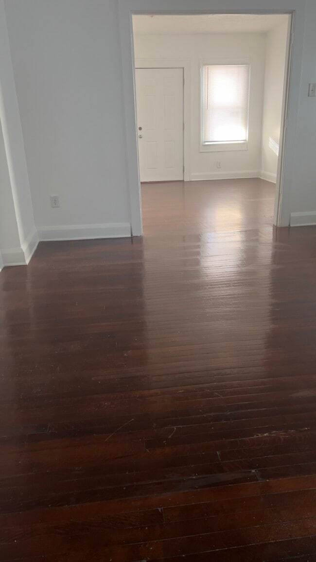 603 N Rural st in Indianapolis, IN - Building Photo - Building Photo