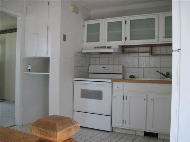 618 Avenue E in Billings, MT - Building Photo - Building Photo
