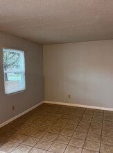 2712 Ingram Rd in High Point, NC - Building Photo - Building Photo