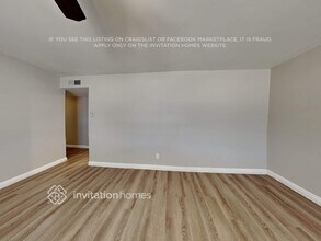 3702 W Vista Ave in Phoenix, AZ - Building Photo - Building Photo