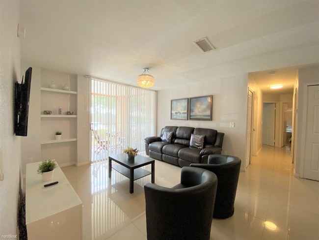 7523 Seurat St in Orlando, FL - Building Photo - Building Photo