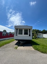 2971 W 12th St in Erie, PA - Building Photo - Building Photo