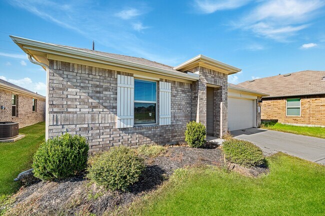 property at 4315 Isoletta Ct