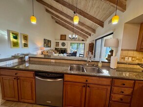 310 Forest Hills Dr in Rancho Mirage, CA - Building Photo - Building Photo